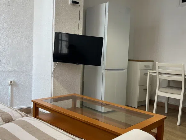 Piso en calle del Pare Palau i Quer, 4 - Foto 18