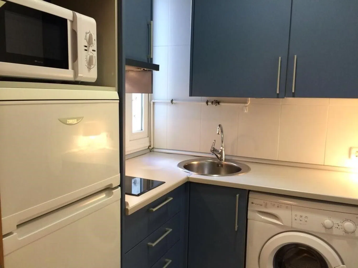 Piso en calle de Jaime el Conquistador, 9 - Foto 8