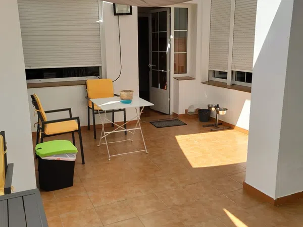 Casa o chalet independiente en Almendralejo - Foto 15