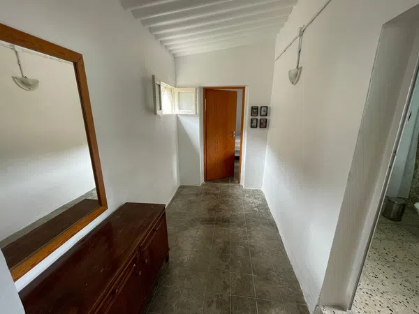 Casa rural en Calle los Ribanzos, 10 - Foto 10