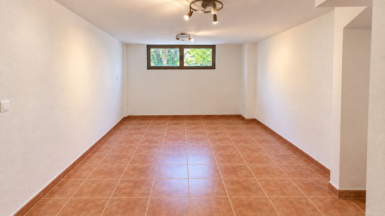 Casa o chalet independiente en Guadalix de la Sierra - Foto 17