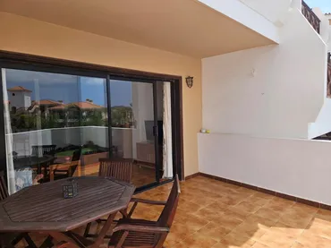 Apartamento en  Avenida J.M. Galván Bello 4 - Foto 13