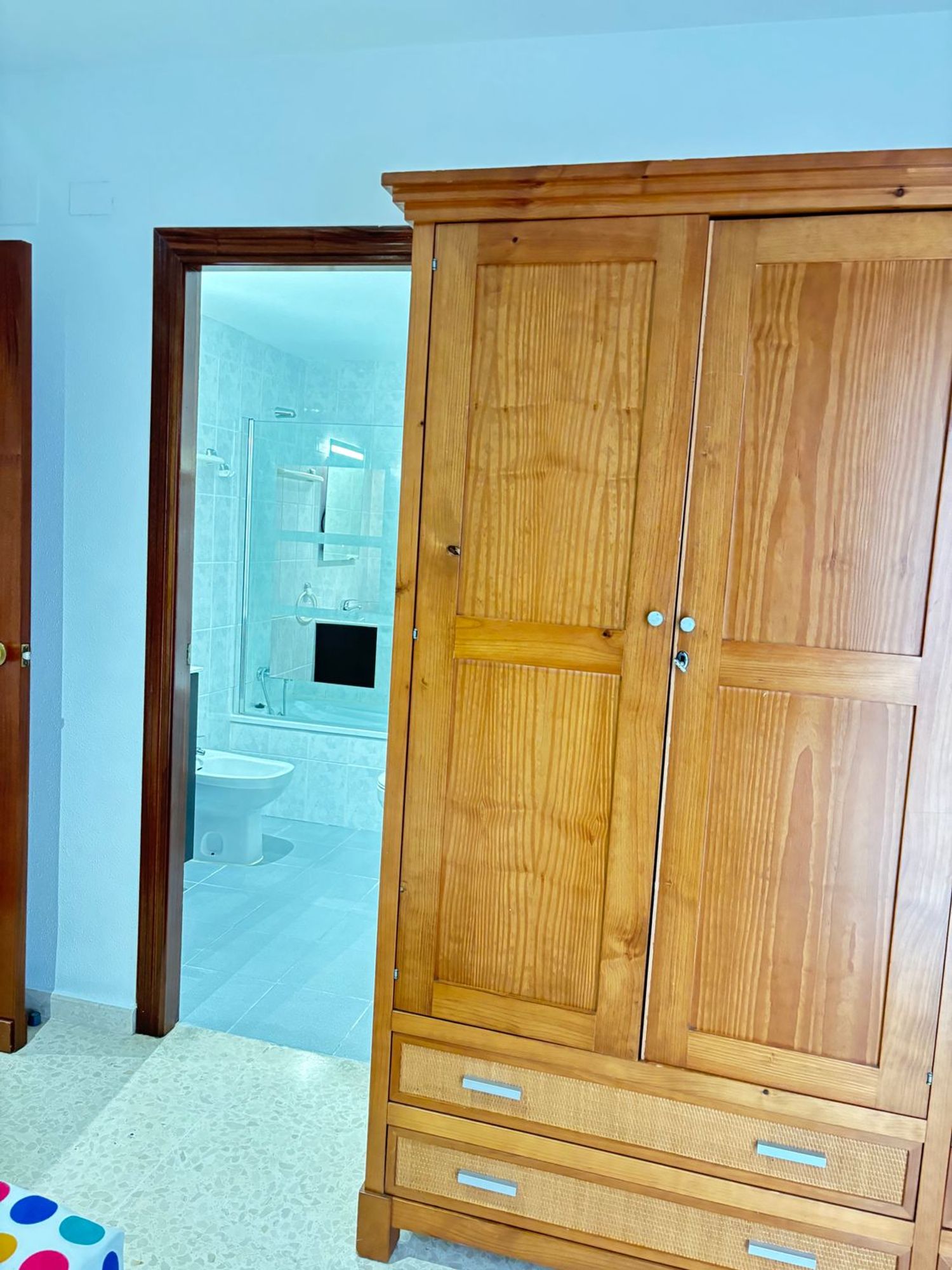 Piso en calle del Poeta Artola, 8 - Foto 25