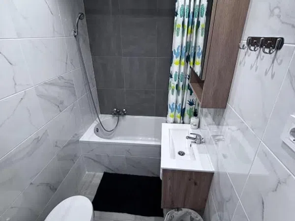 Piso en Calle Eneas, 1, Miramar - Torre del Moro - Foto 15