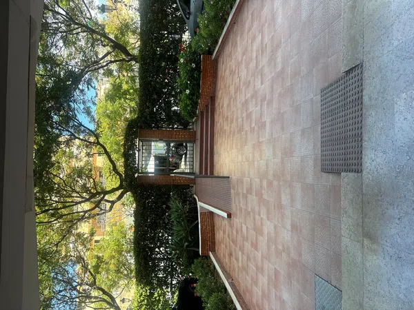 Piso en Calle de Ramón Gómez de la Serna, 7, Playa de la Fontanilla - Foto 11