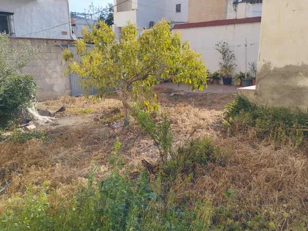 Casa de pueblo en Calle Libertad, 54 - Foto 11