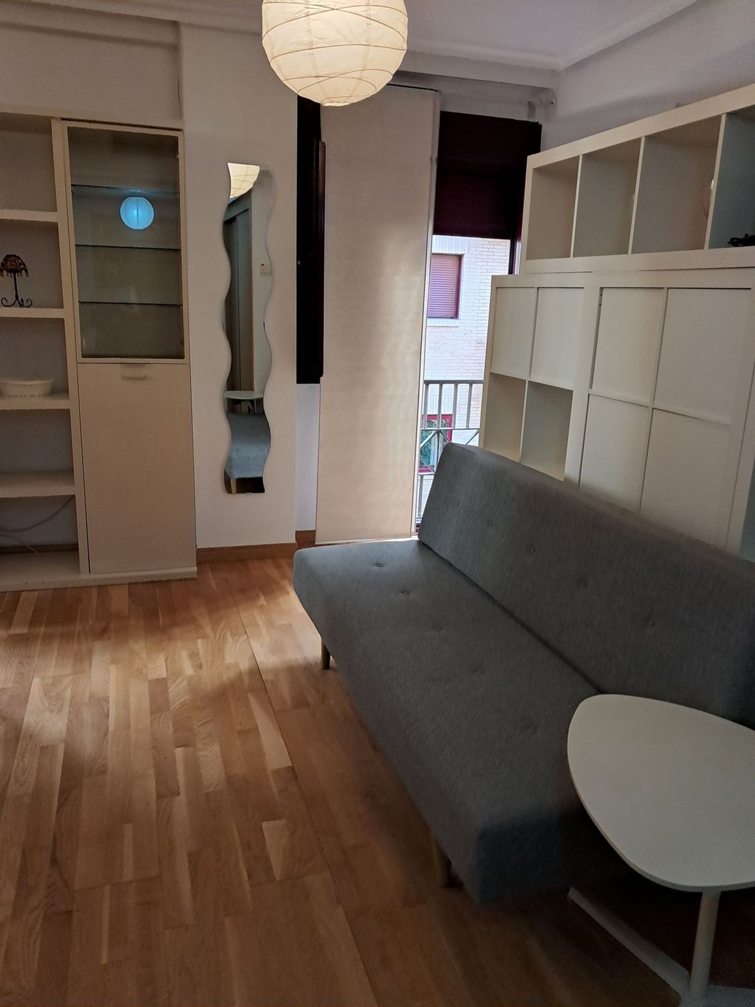 Estudio en calle Delicias, 28 - Foto 11