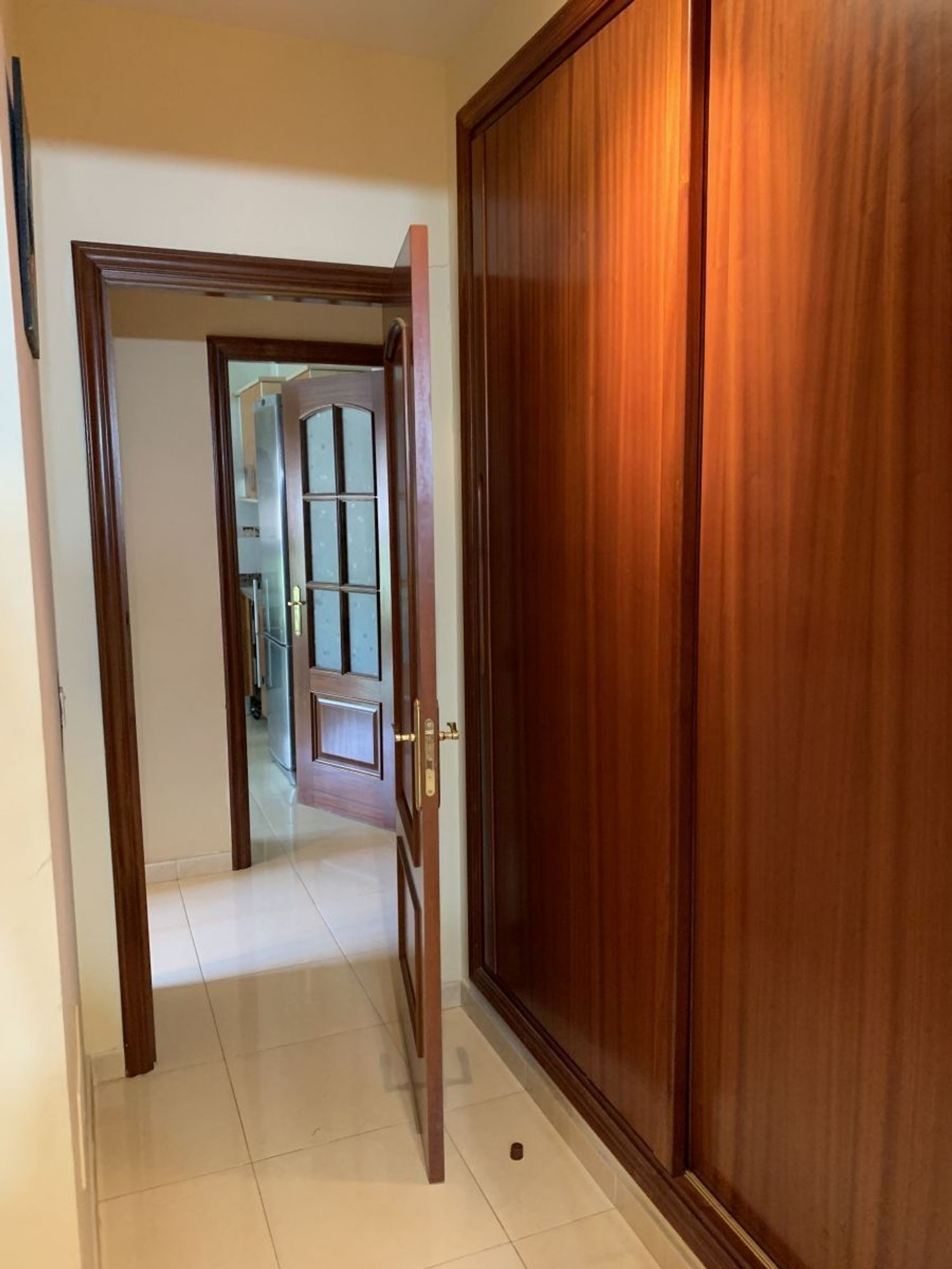 Piso en Los gonzalez, 41, San Isidro, San Isidro - Foto 15