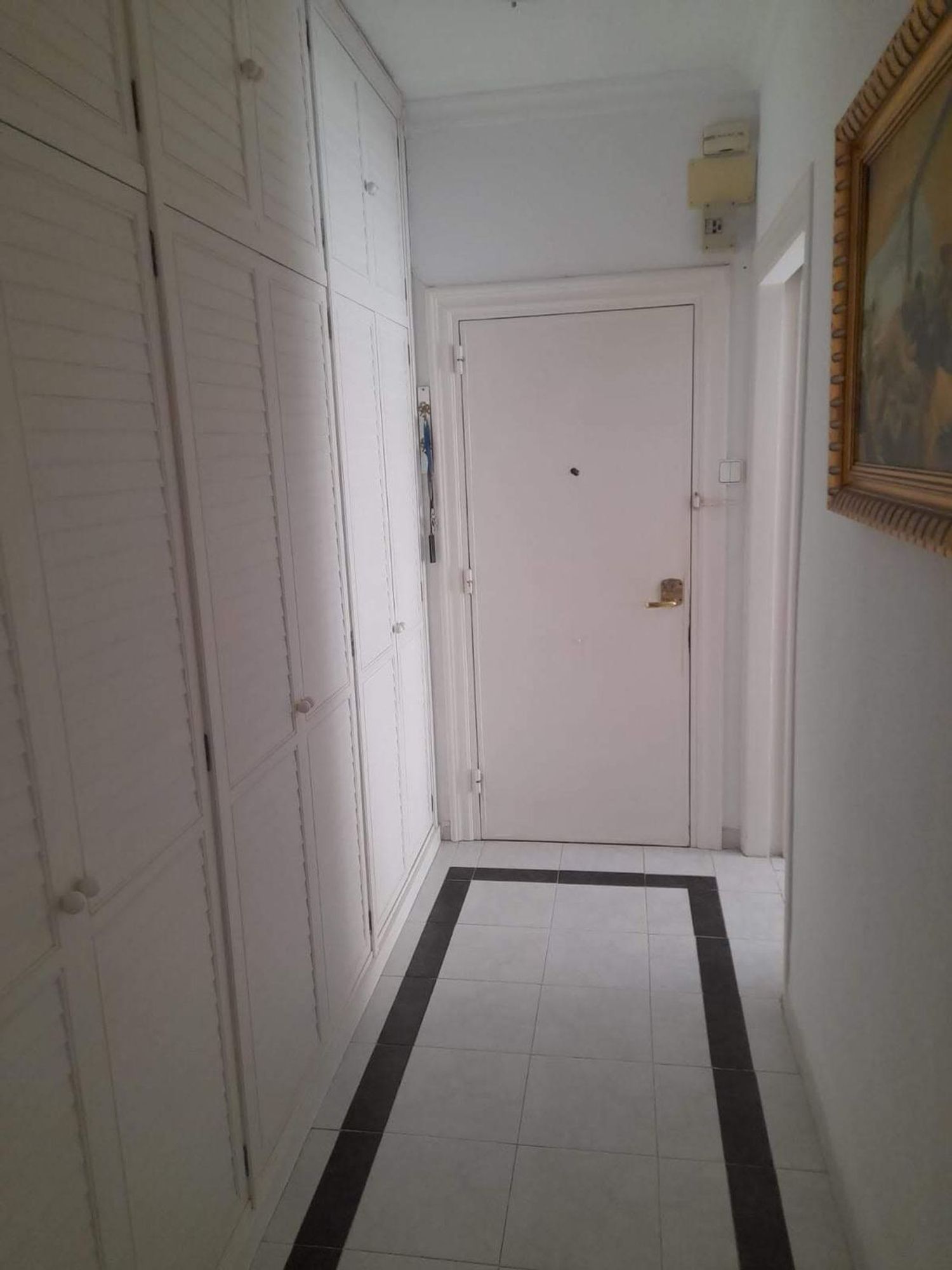 Piso en Calle Padre Lerchundi, 6, El Palo - Foto 7