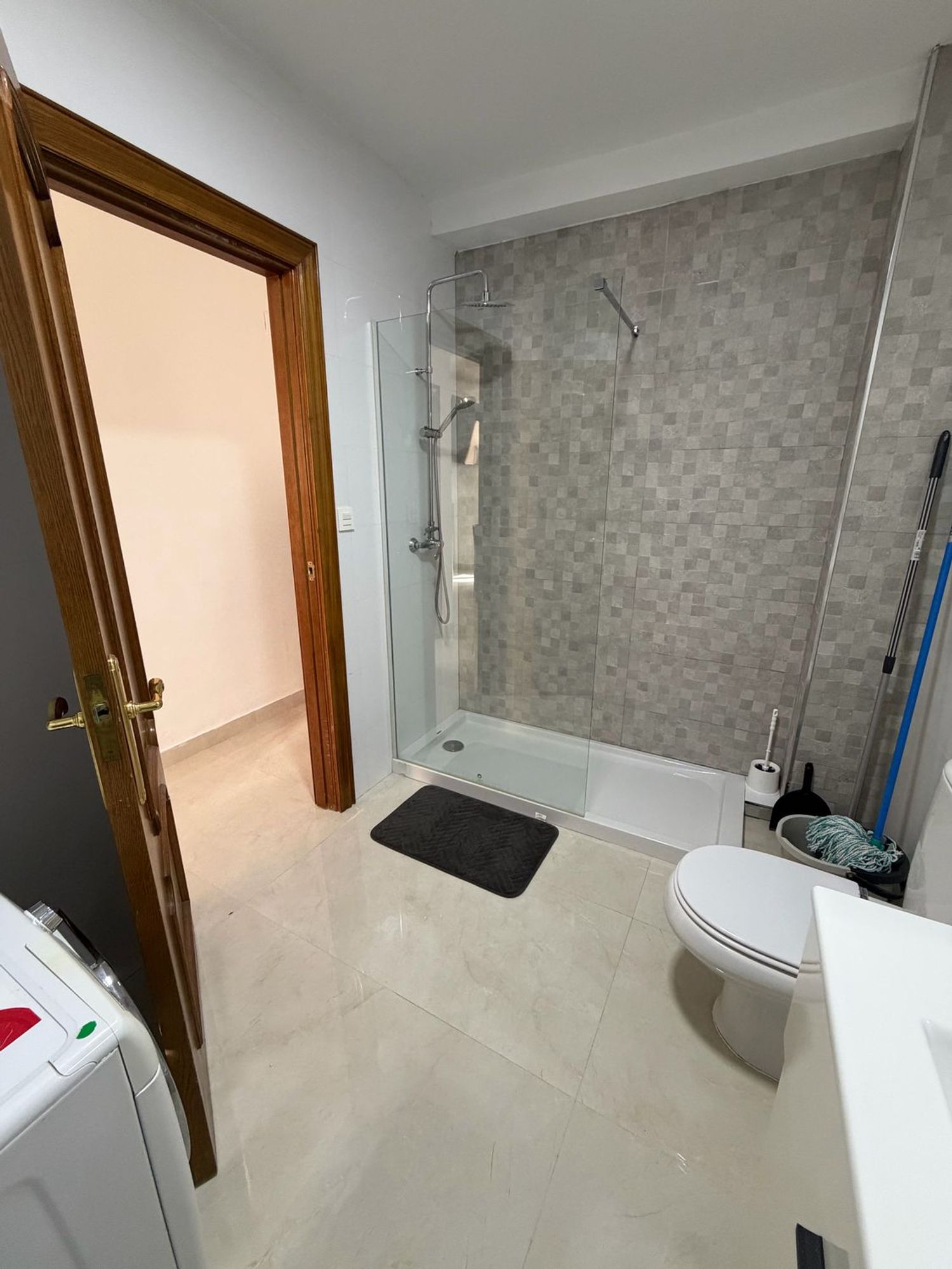 Piso en calle Santo Sepulcro de la Quinta, 15 - Foto 7