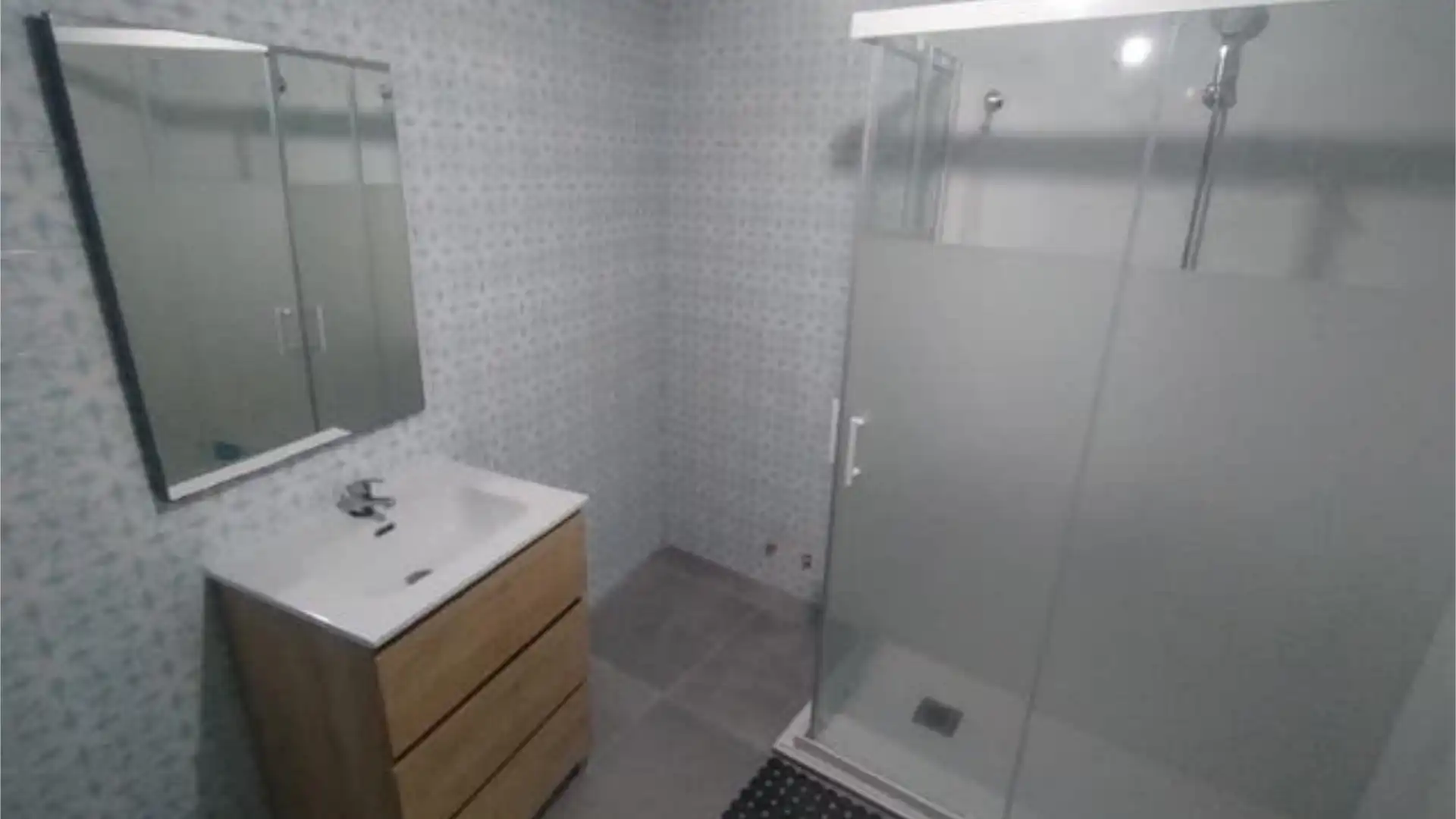 Piso en Plaza Barcelona - Foto 9