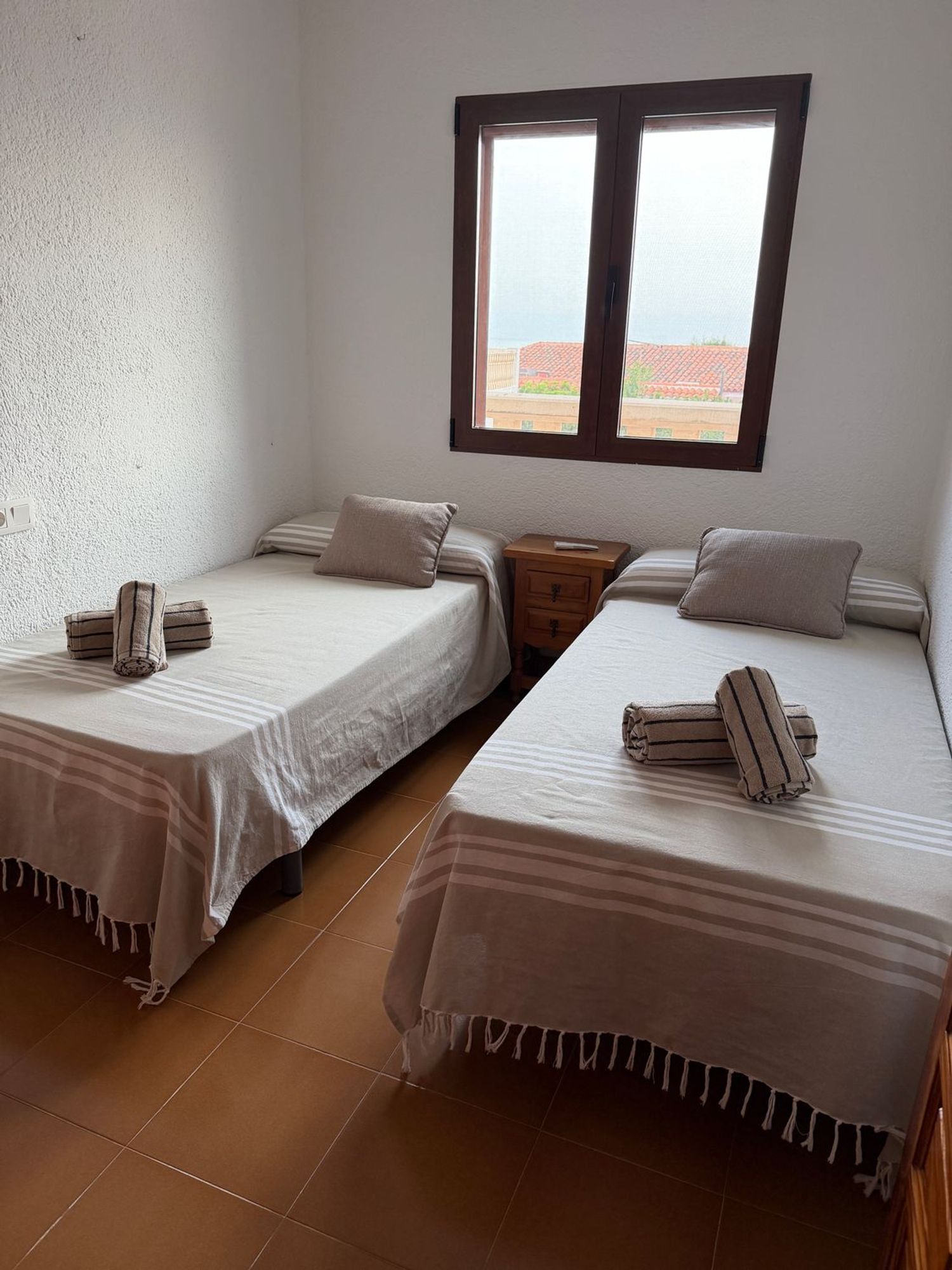 Chalet adosado en Partida Platja Almadrava Carrer 14, 15 - Foto 14