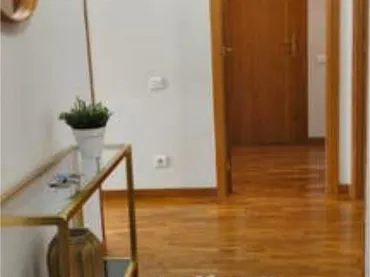 Piso en Cascajos - Foto 8