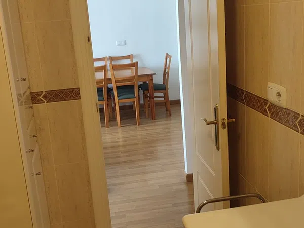 Piso en Calle Verdial, 11, Playa del Rincón - Foto 12