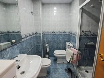 Piso en  Pasaje Esperanto 4 - Foto 13