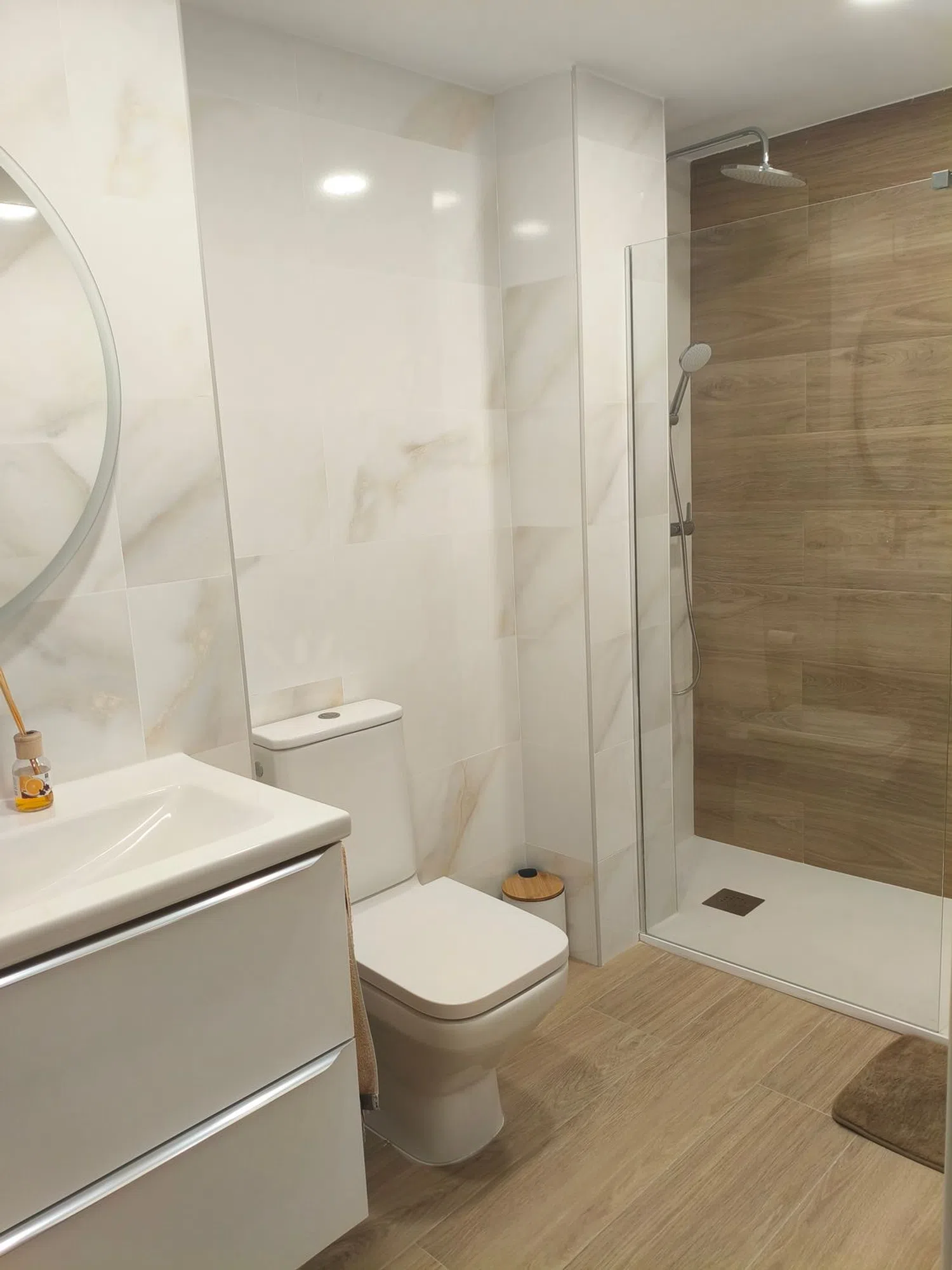 Piso en calle Federico Rubio, 8 - Foto 9