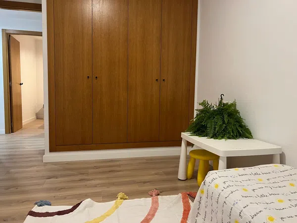 Piso en Silla - Foto 11