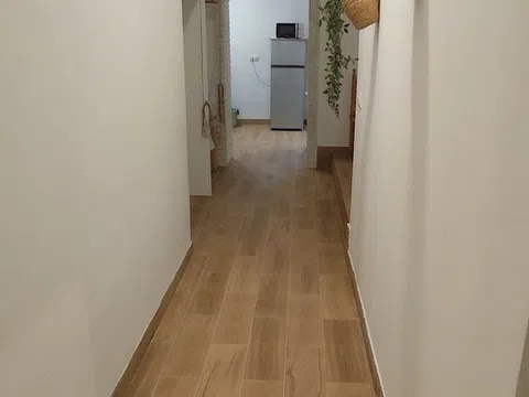 Estudio en plaza de Menéndez Pelayo, 6 - Foto 3