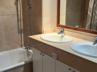 Piso en  Avenida de Barcelona 477 - Foto 11