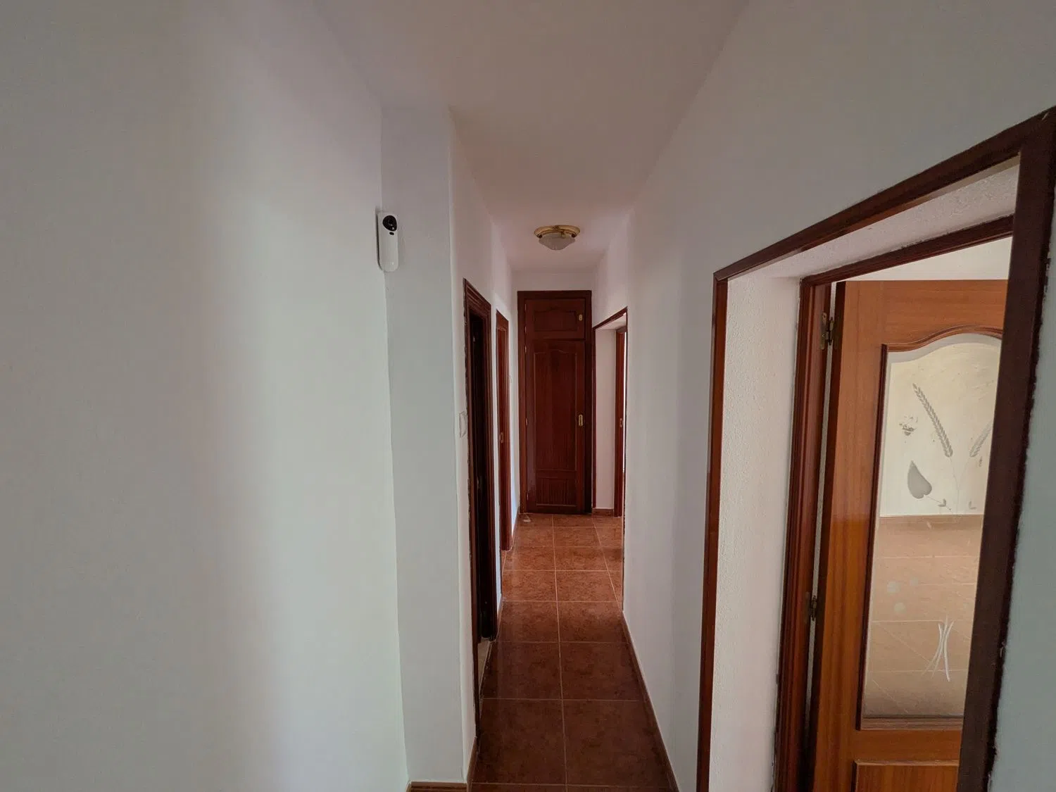 Piso en calle Madres Plaza de Mayo, 20 - Foto 14