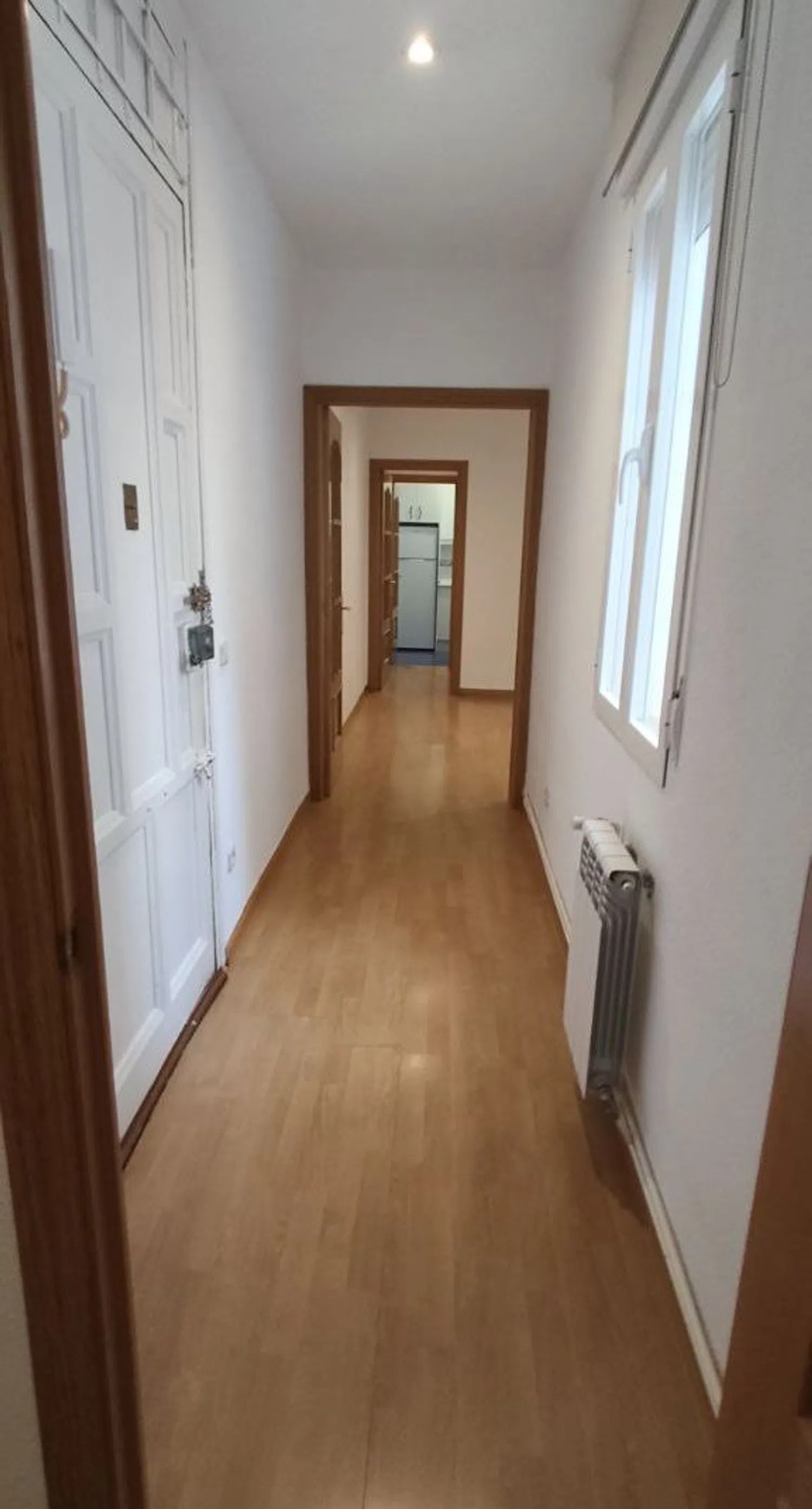 Piso en calle de Fernández de los Ríos, 17 - Foto 1