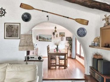Chalet en  Carrer Venus 73 - Foto 2