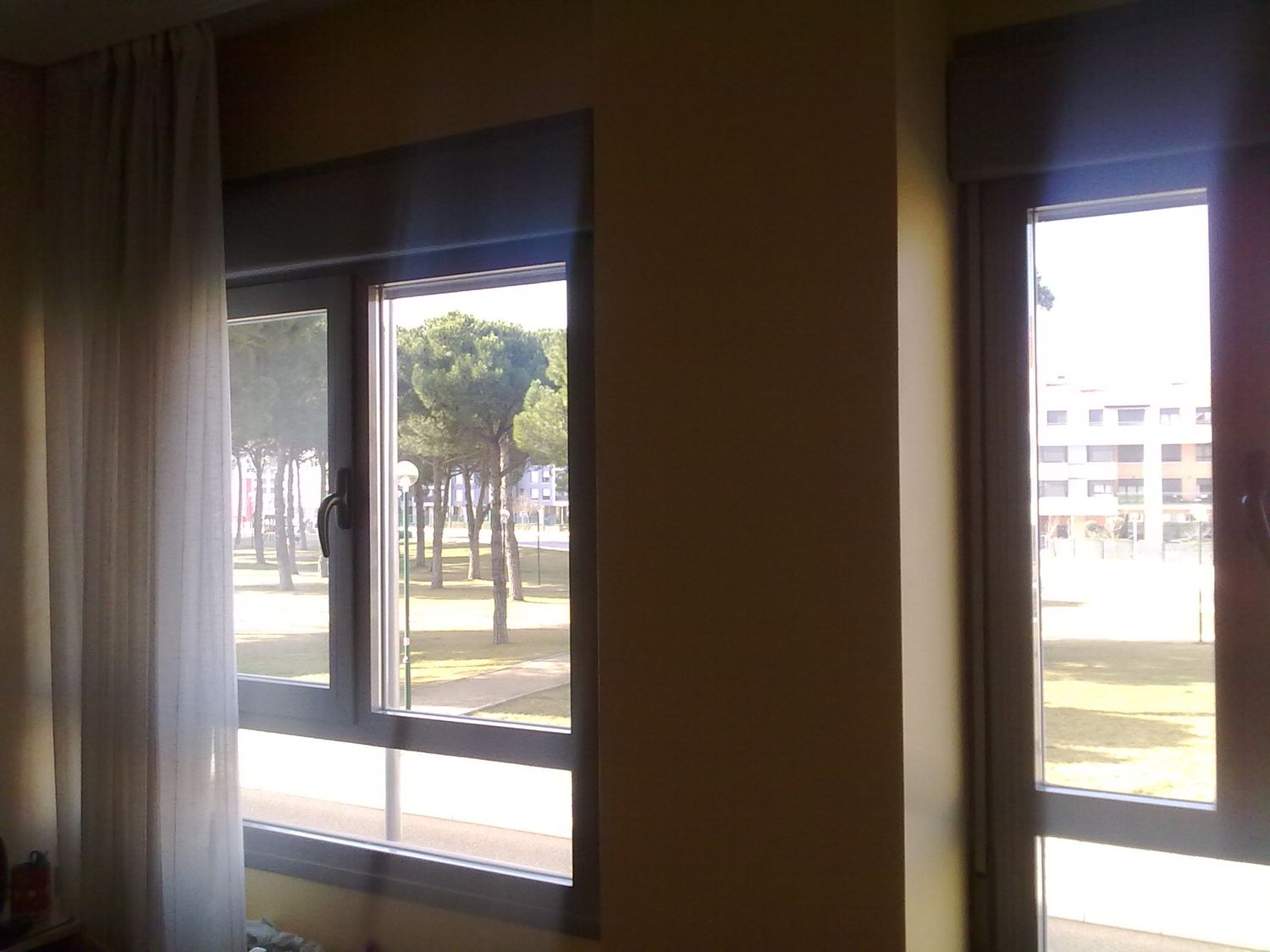 Piso en Calle Galana, 11, Arcas Reales - Pinar del Jalón - Foto 3