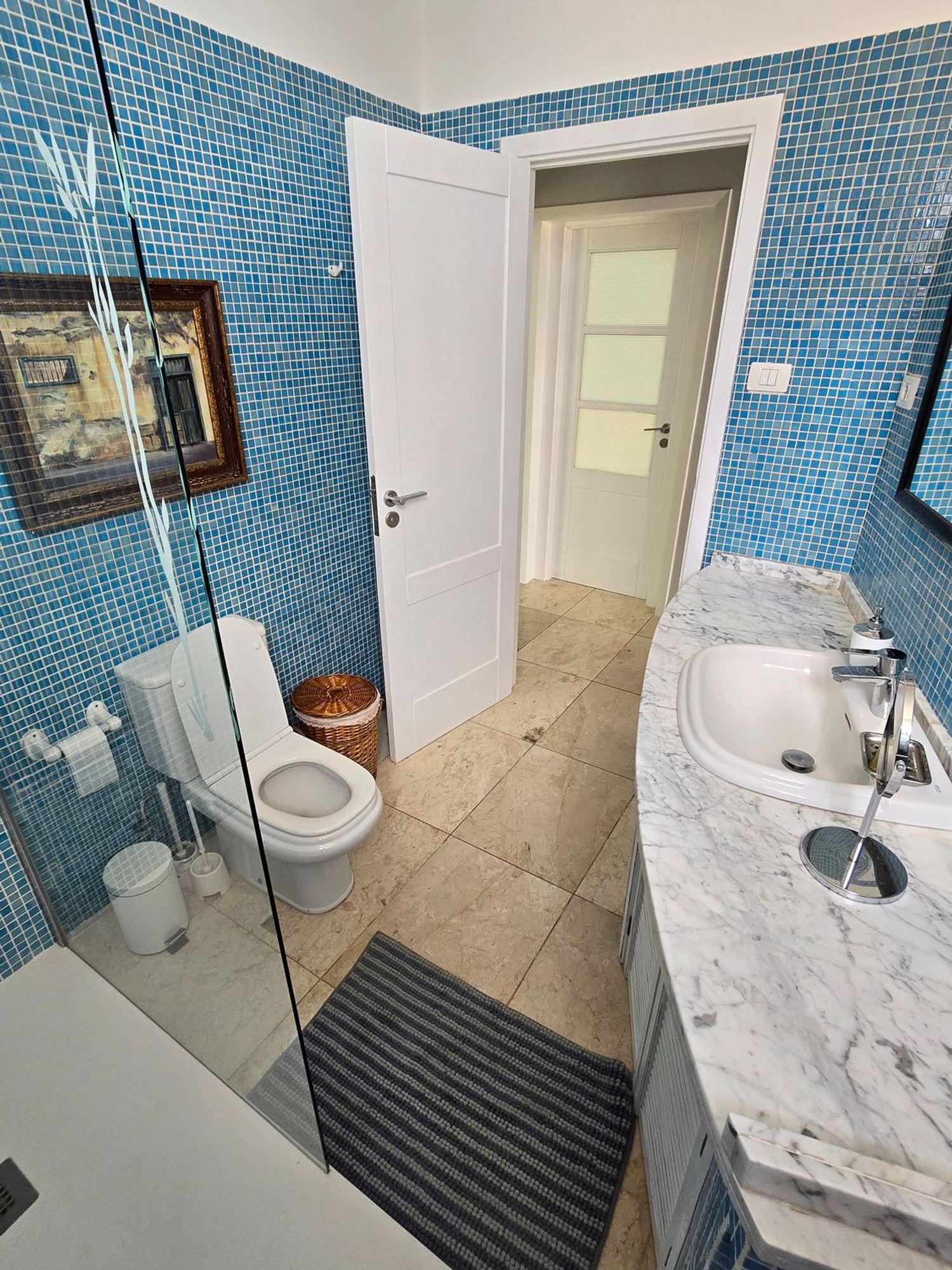 Piso en Vistabella-Villa Benítez-Ballester, Vistabella-Villa Benítez-Ballester - Foto 11