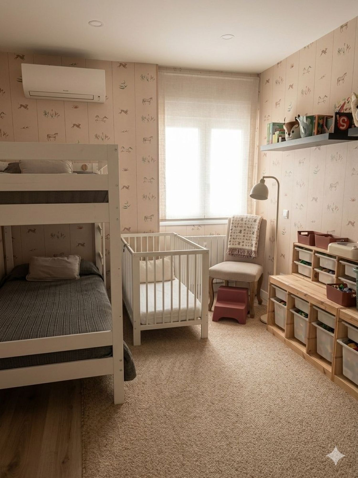 Piso en Barrio Ciudad Jardín - Foto 2