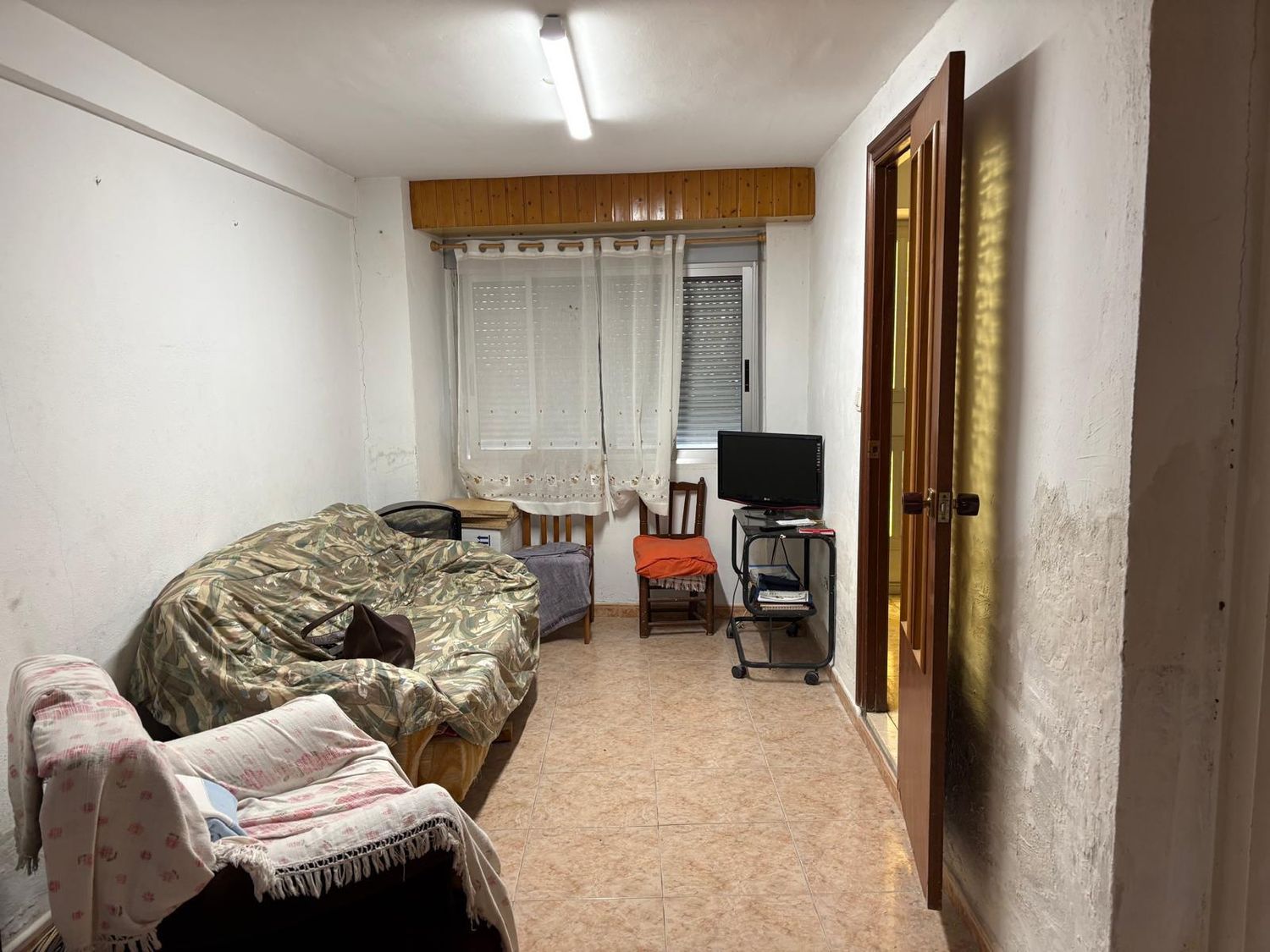 Casa de pueblo en Calle Moral, 10 - Foto 30