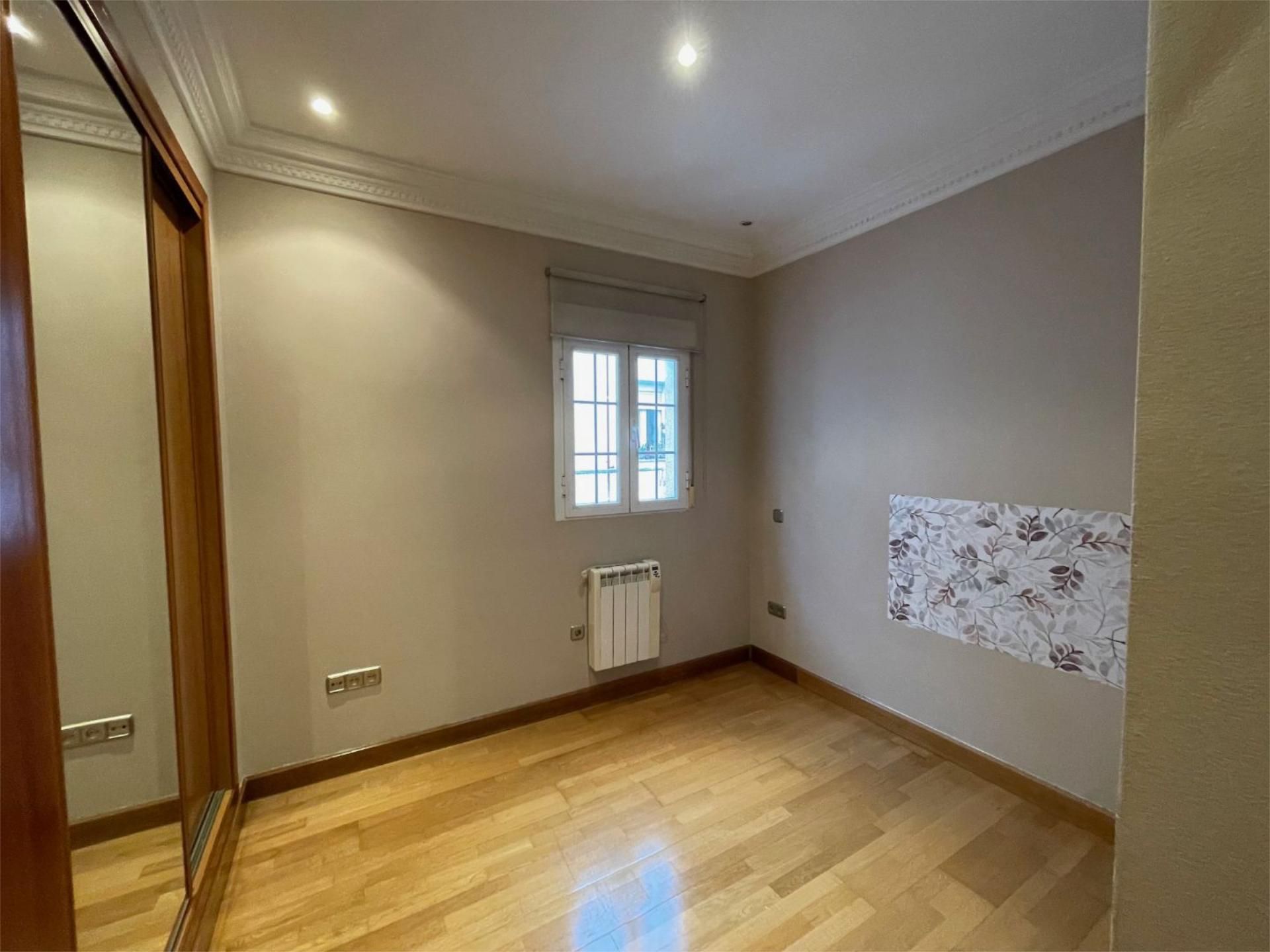 Piso en  Calle de San Bernardo 106 - Foto 11