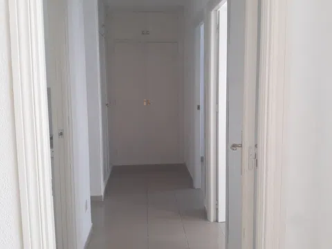 Piso en calle San Vicente, 80 - Foto 9