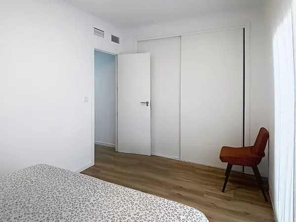 Piso en Calle del Mar, 39, Vera Pueblo, Vera Pueblo - Foto 4