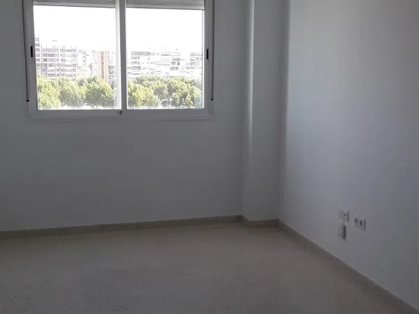 Piso en calle Hispano Aviación, 6 - Foto 10