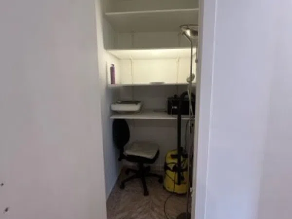 Piso en Alberic - Foto 8