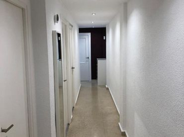 Piso en  Camino de Ronda 42 - Foto 1