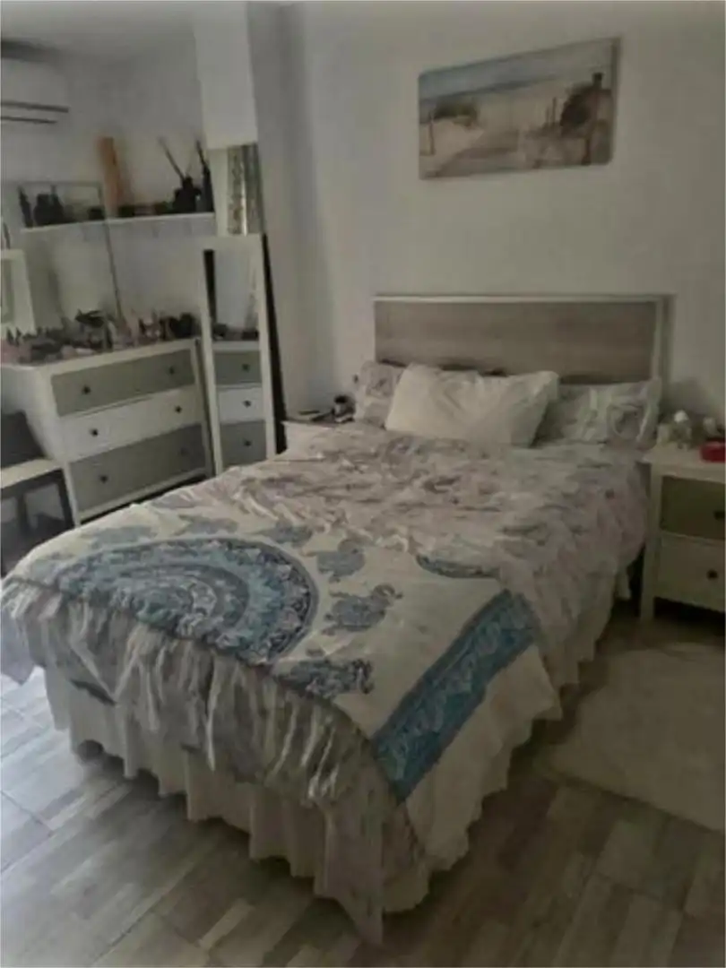 Piso en apartamentos toro - Foto 5
