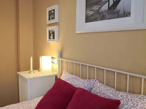 Piso en calle victor hevia, 17 - Foto 17