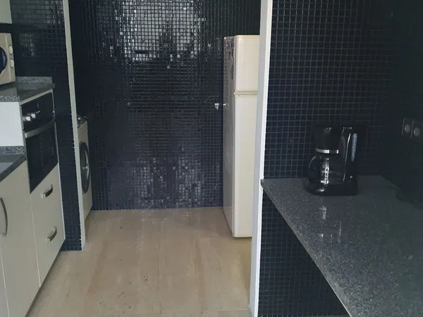 Piso en Avenida de balaídos, 4 - Foto 17