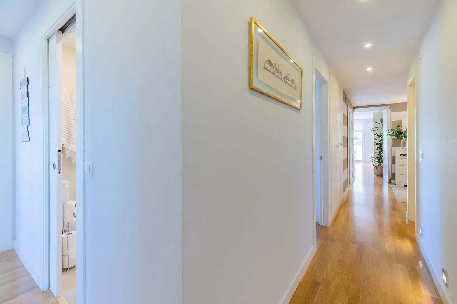 Piso en Viñas Viejas - Foto 14