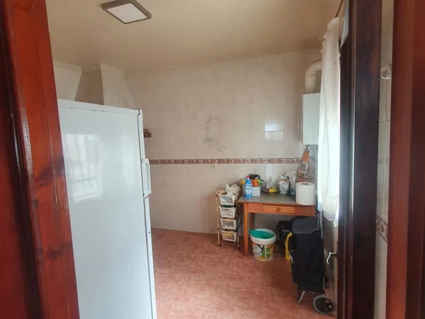 Casa o chalet independiente en Calle Huelva, 7 - Foto 7