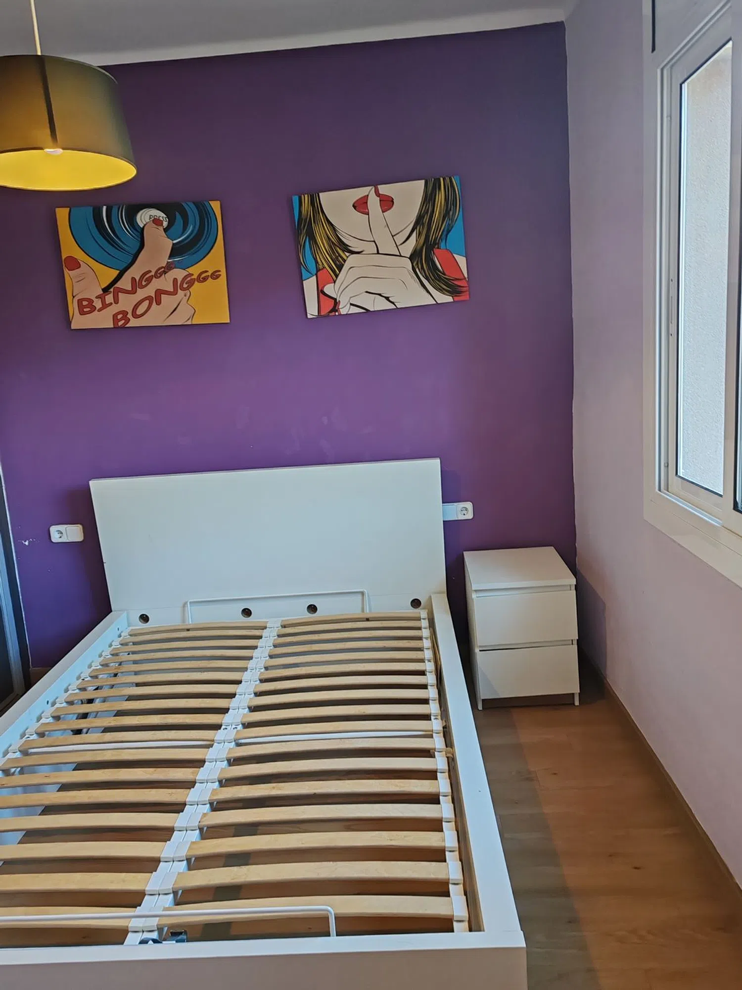 Piso en calle de Biscaia, 400 - Foto 18