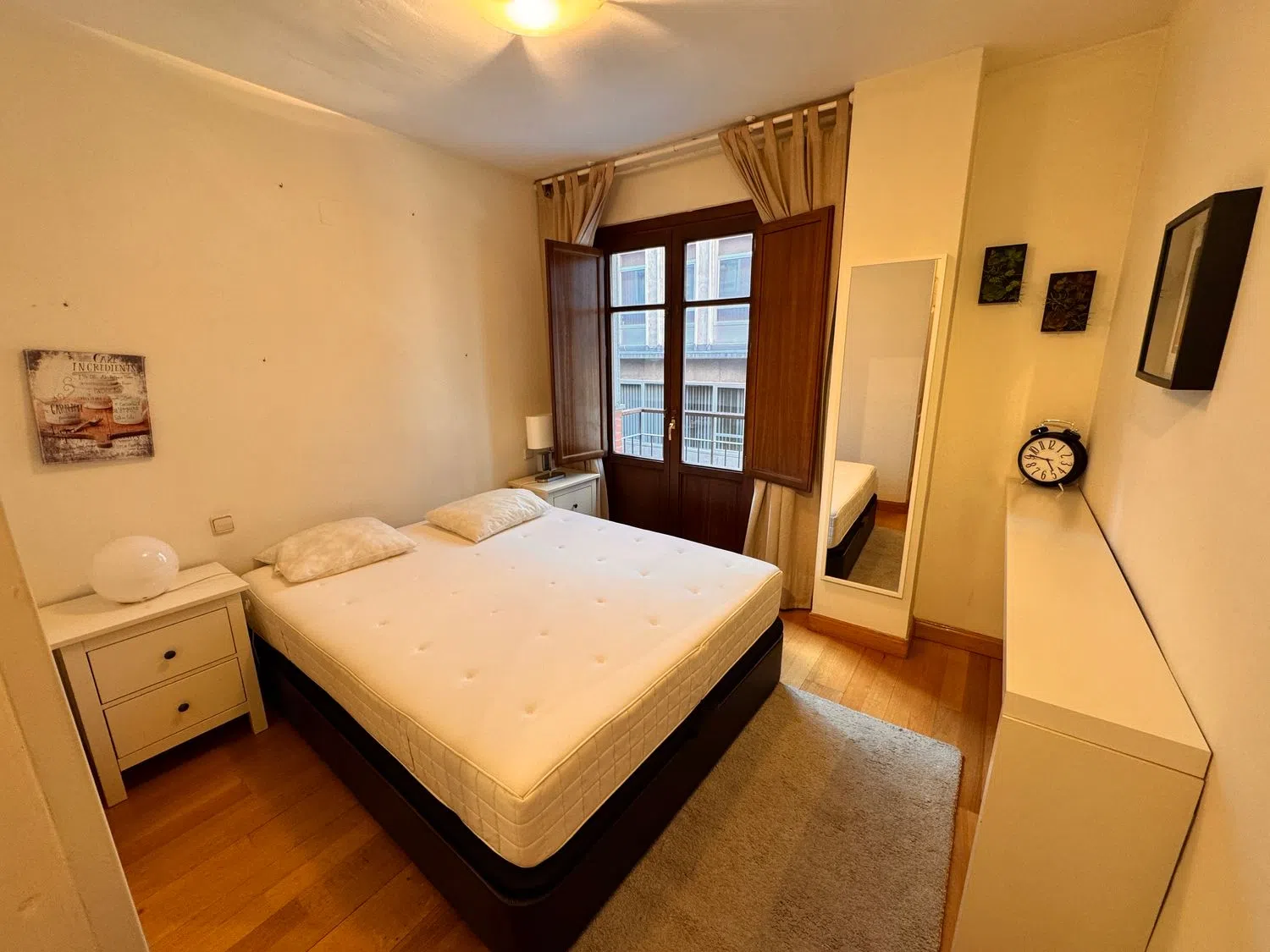 Piso en Infantas, 44 - Foto 7