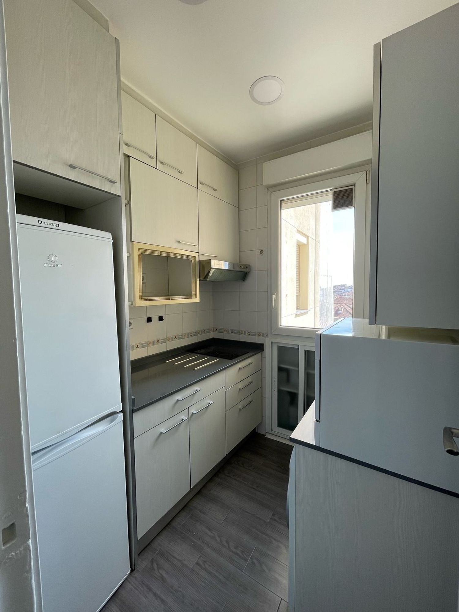 Piso en plaza de San Miguel, 7 - Foto 4