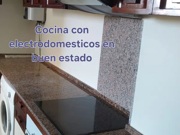 Piso en Calle de Robustiano Pérez del Río, 8 - Foto 2