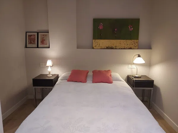 Piso en avenida de la Fama, 22 - Foto 4