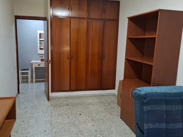 Piso en Zona Puerto, 2, Aguadulce norte - Foto 17
