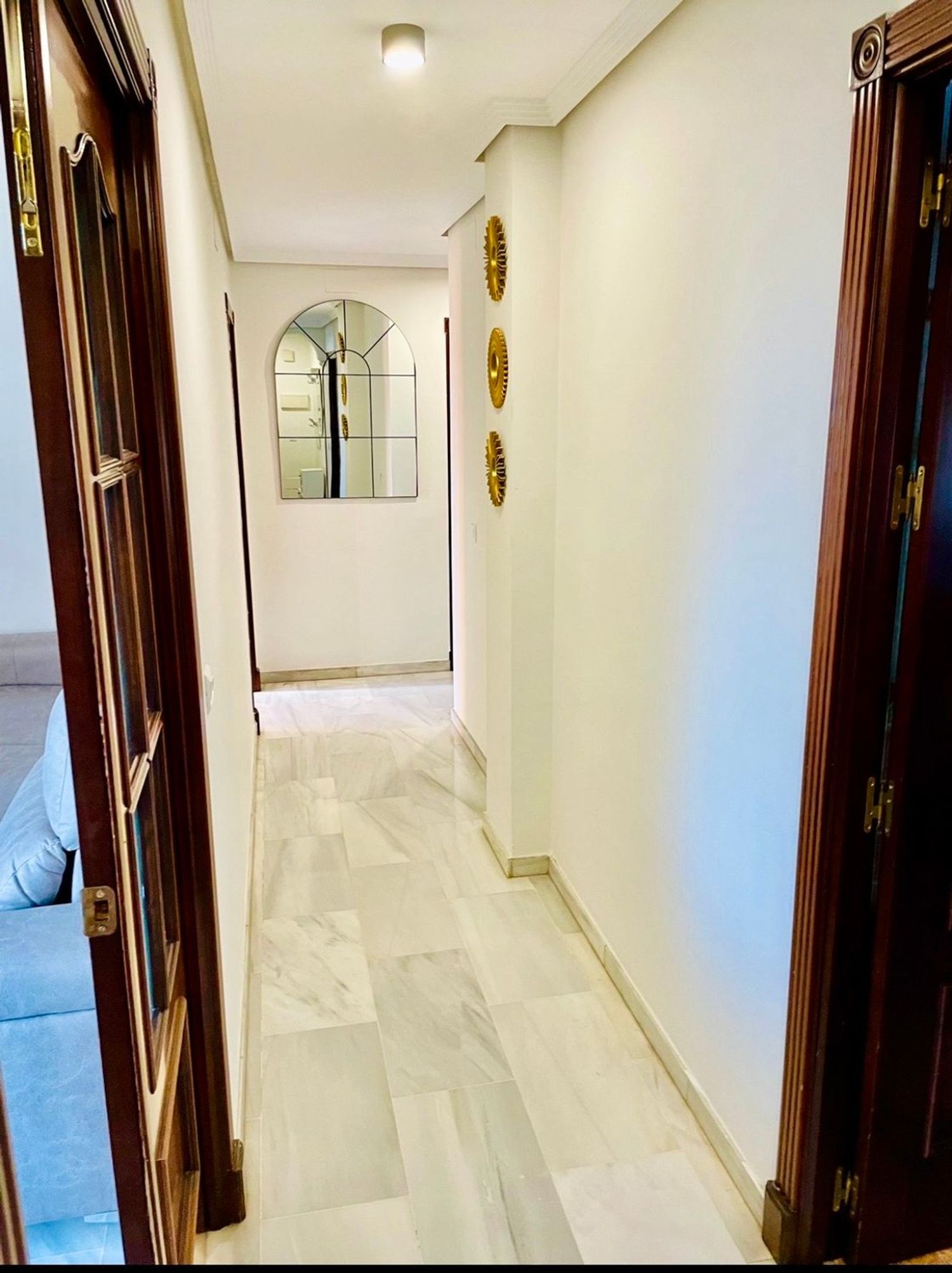 Piso en Calle Álvarez Quintero, 57, Centro - Foto 7