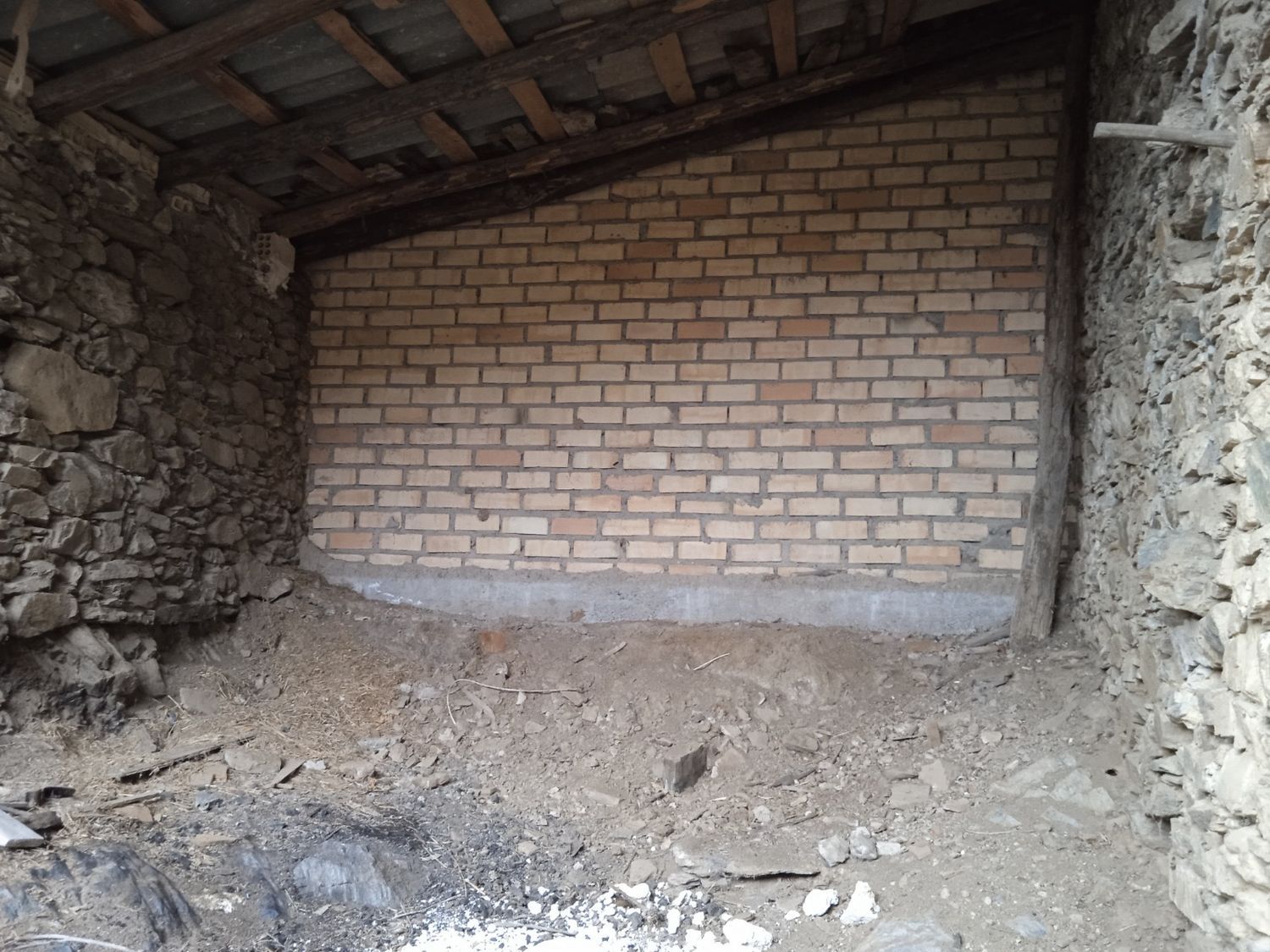 Casa de pueblo en Calle Domínguez Morán, 2 - Foto 6