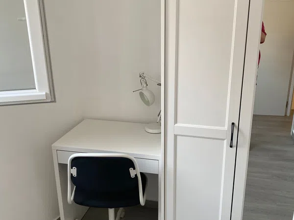 Chalet adosado en Calle Martínez Falero s/n - Foto 11